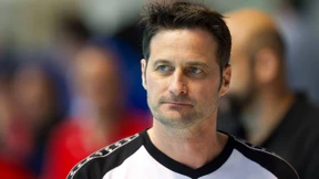 „Mein Herz bleibt hier“