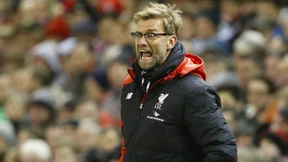 Klopp und Liverpool müssen abermals ins Wiederholungsspiel