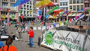 Für die Initiative ist es ein guter Anfang