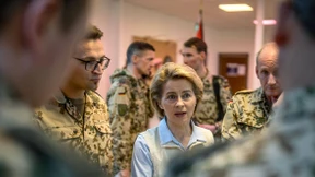 Heldentum nach Ladenschluss