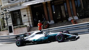 Sennas Geist, Vettels Rekord