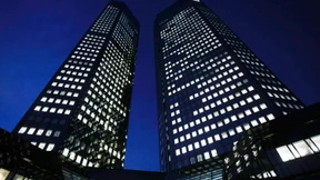 Deutsche Bank nun auch in Italien verurteilt