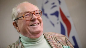 Auf geht’s in eine neue Schlacht