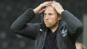 „Irrsinn“ in der Schweiz