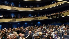 Sie wollen spielen, sie müssen spielen