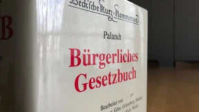 Verträge neu regeln