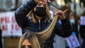 Das sind die neuen Corona-Beschlüsse