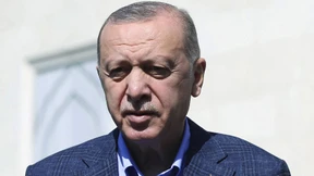 Erdogan will weitere Raketenabwehr-Systeme aus Russland kaufen