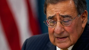 Panetta warnt vor Einschnitten im Verteidigungshaushalt