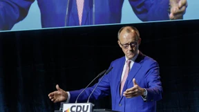 „Erst dann können wir sagen: Die CDU ist wieder da“