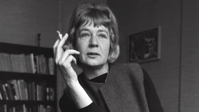 Althen-Preis an Xaver von Cranach