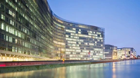 EU ermahnt Deutschland zu mehr Investitionen ins Digitale