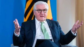 „Wir werden gegen Menschenfeindlichkeit kämpfen“