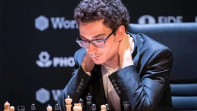 Top-Favorit mit klarem Sieg dank Überraschung