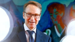 Weidmann sieht Forderungen des Verfassungsgerichts als erfüllt an