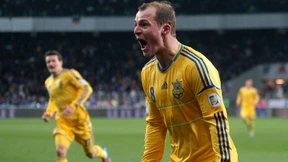 Am rechten Rand - eine linke Aktion