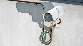 Alles im Blick behalten