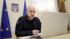 „Es geht buchstäblich um Tage“