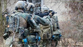 Zerschlagen oder reformieren?