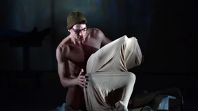 Der Geist, der simuliert