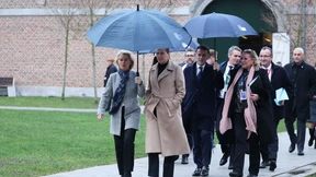 Die Europäer brauchen Wachstum, nicht Wettbewerbsfähigkeit