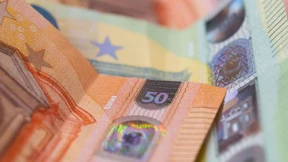 Landtag streitet über hessischen Nachtragshaushalt