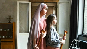 Wie wir zusammenleben