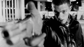 Woher kommt der Hass?