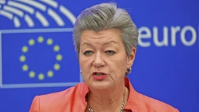 Was die EU gegen Serbiens Visapolitik tun könnte