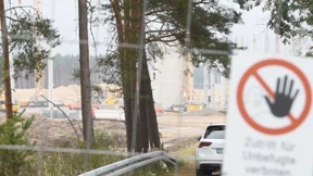 Wie zukunftsfähig ist Deutschland