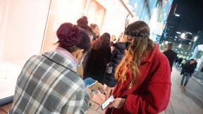 Die Impfpflicht ist nicht alternativlos