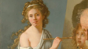 Leserbriefe vom 10. Dezember 2020