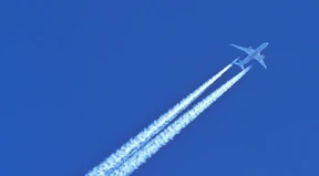 Frankfurt braucht mehr Kurzstrecke