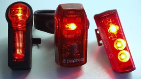 Aus dem Rotlichtmilieu