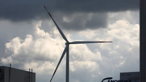 Europäische Energieaktien mit besonders hohen Verlusten