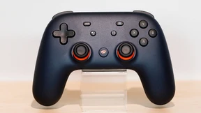 Revolution im Anmarsch