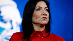 Bereitet Reiche eine Kehrtwende in der Energiepolitik vor?