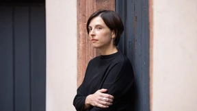 „Ein faszinierender Trip ins Herz der Finsternis“