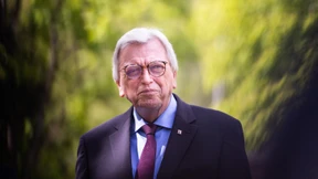 Die liberale Demokratie hat die besseren Antworten