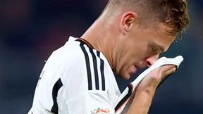 Die lange Mängelliste vor der WM