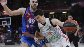 Wie die Bayern Barça austricksten