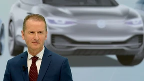 Schlankere Strukturen, aber wenig Veränderung