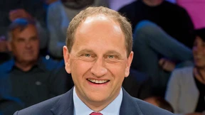 Lambsdorff rät, britische Drohungen zu ignorieren