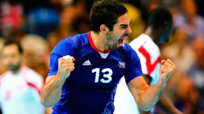 Die „Experts“ schlagen zurück