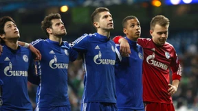 Gekämpft wie Könige