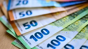 Arbeitgeber rechnen mit geringer Nutzung der Entlastungsprämie