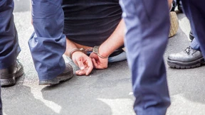 Was sie dürfen und was eben nicht