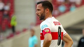 „Löw hatte andere Spieler im Fokus“