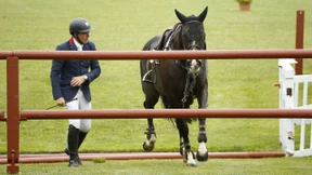 „Ah, das ist Pulvermanns Grab!“ 