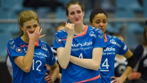 Der große Olympiakater